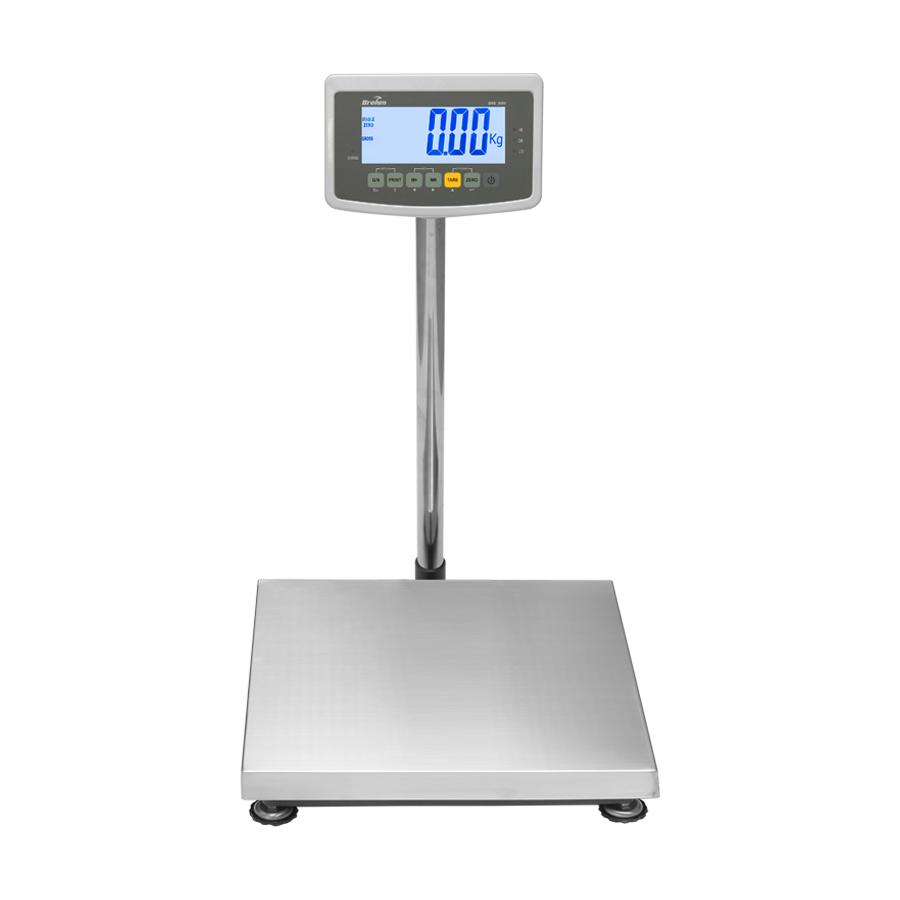 DIS 300-2 DIS300 – Image 1