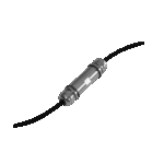 JB1I: BOITE DE JONCTION