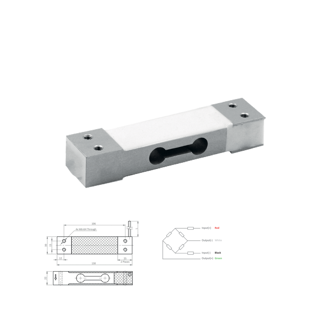 photo produits metrotec (16) L6D – Image 1