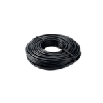 Cable analogique 6 fils